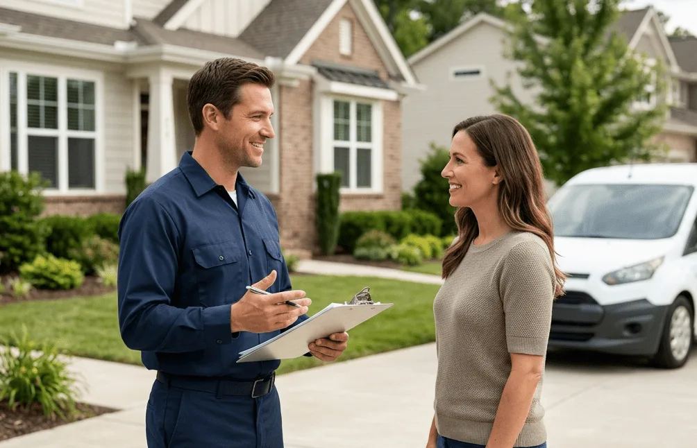 Mold Remediation Plainfield, WI FAQs